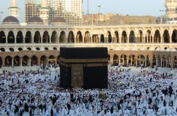 Sunnis targeted in wave of violence across Iraq