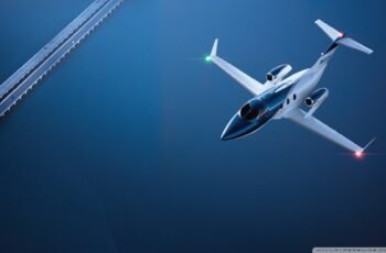 Indian Air Force’s AN-32 Plane With 29 Missing After ‘Rapid Loss of Altitude’