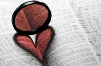 Amazon customers: Get your e-book credit