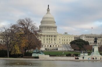 Ukraine to dominate Obama EU talks