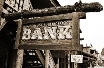 Judo partner and personal banker: 10 of Putin’s close aides targeted by sanctions