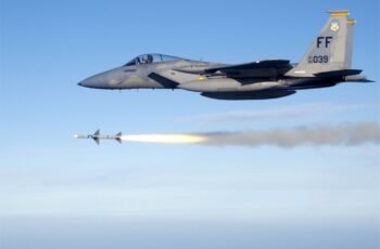 North Korea fires 3 ballistic missiles; Japan calls it ‘serious threat’