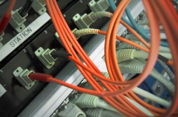 Silicon Valley is fed up with slow Internet speeds