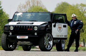 Teen shot dead, friend wounded walking home from middle school