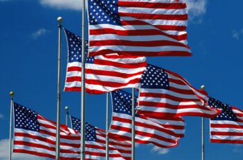 USA: WTC till date biggest damage to mankind