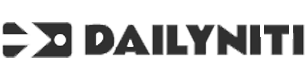 dailyniti.com