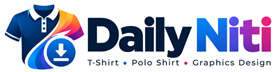 dailyniti.com